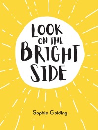 Cover Look on the Bright Side