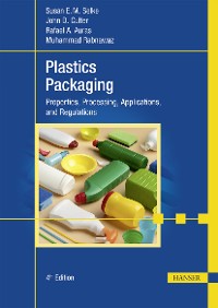 Cover Plastics Packaging