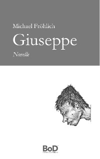 Cover Giuseppe