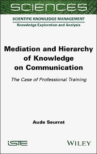 Cover Mediation and Hierarchy of Knowledge on Communication