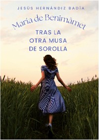 Cover María de Benimamet