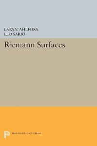 Cover Riemann Surfaces