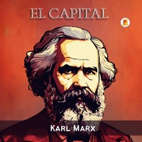 Cover El Capital