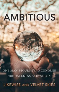 Cover Ambitious