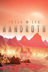 Cover Nandroth