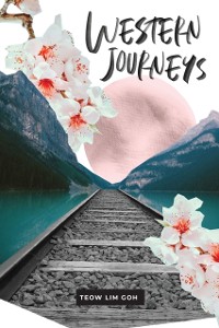 Cover Western Journeys
