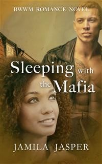 Cover Sleeping With The Mafia