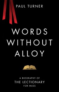 Cover Words without Alloy