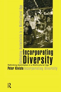 Cover Incorporating Diversity