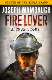 Cover Fire Lover