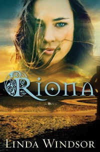Cover Riona