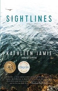 Cover Sightlines