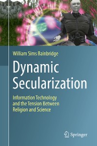 Cover Dynamic Secularization