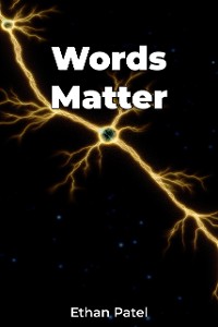 Cover Words Matter