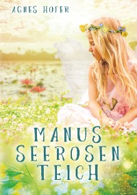 Cover Manus Seerosenteich
