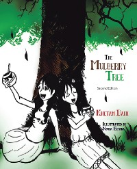 Cover The Mulberry Tree