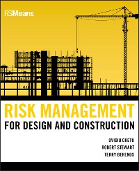Cover Risk Management for Design and Construction
