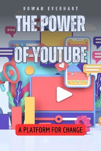 Cover The Power of YouTube