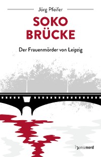 Cover SOKO Brücke