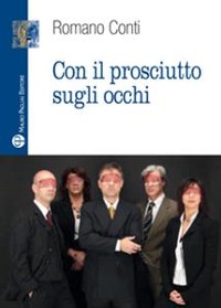 Cover Con il prosciutto sugli occhi