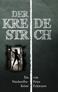 Cover Der Kreidestrich
