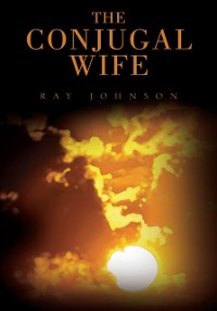 Cover Conjugal Wife