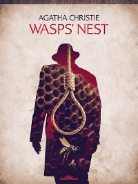 Cover Wasps' Nest