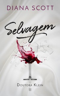 Cover Selvagem