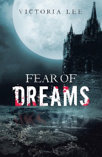 Cover Fear of Dreams