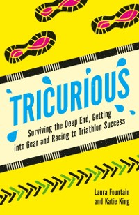 Cover Tricurious