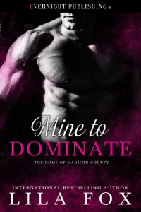 Cover Mine to Dominate