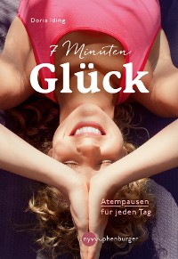 Cover 7 Minuten Glück