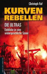 Cover Kurven-Rebellen