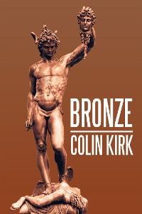 Cover Bronze