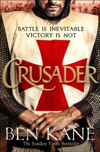 Cover Crusader