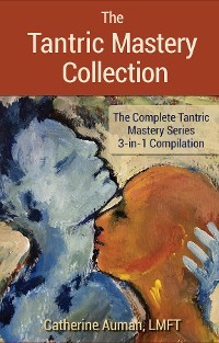 Cover The Tantric Mastery Collection