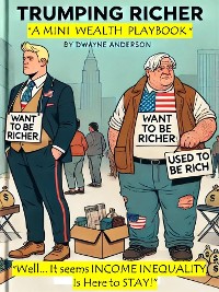 Cover Trumping Richer