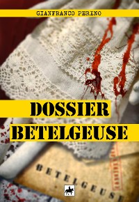 Cover Dossier Betelgeuse