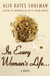 Cover In Every Woman's Life . . .
