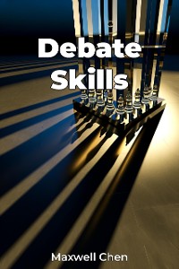 Cover Debate Skills