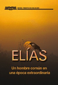 Cover Elías