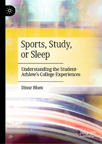 Cover Sports, Study, or Sleep
