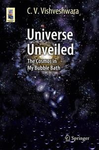 Cover Universe Unveiled