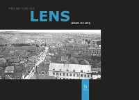 Cover Lens