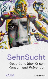 Cover SehnSucht