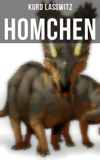 Cover Homchen