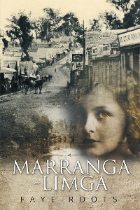 Cover Marranga-Limga