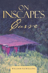 Cover On Inscape's Curve