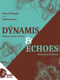 Cover Dýnamis e Echoes