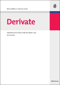 Cover Derivate